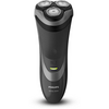 PHILIPS S3510/06 elektromos borotva PHILIPS S3510/06 elektromos borotva