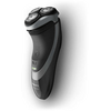 PHILIPS S3510/06 elektromos borotva PHILIPS S3510/06 elektromos borotva