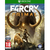 Xbox One - Far Cry Primal Speed Xbox One - Far Cry Primal Speed