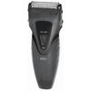 AEG HR5627 Borotva Szürke AEG HR5627 Borotva Szürke