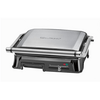Clatronic KG3571 kontakt grill Clatronic KG3571 kontakt grill