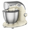 Clatronic KM3632 CREME konyhai robotgép Clatronic KM3632 CREME konyhai robotgép