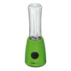 CLATRONIC SM3593 ZÖLD