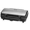 Clatronic ST3628 szendvicssütő Clatronic ST3628 szendvicssütő