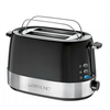 CLATRONIC TA3574 Kenyérpirító CLATRONIC TA3574 Kenyérpirító