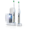 PHILIPS HX6932/36 Sonicare FlexCare Szónikus elektromos fogkefe PHILIPS HX6932/36 Sonicare FlexCare Szónikus elektromos fogkefe