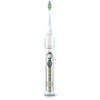 PHILIPS HX6932/36 Sonicare FlexCare Szónikus elektromos fogkefe PHILIPS HX6932/36 Sonicare FlexCare Szónikus elektromos fogkefe