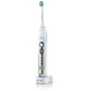 PHILIPS HX6932/36 Sonicare FlexCare Szónikus elektromos fogkefe PHILIPS HX6932/36 Sonicare FlexCare Szónikus elektromos fogkefe