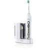 PHILIPS HX6932/36 Sonicare FlexCare Szónikus elektromos fogkefe PHILIPS HX6932/36 Sonicare FlexCare Szónikus elektromos fogkefe