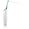 PHILIPS HX8211/02 Sonicare AirFloss Szájzuhany PHILIPS HX8211/02 Sonicare AirFloss Szájzuhany