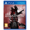 Bloodborne Game of the Year Edition (GOTY) PS4 Bloodborne Game of the Year Edition (GOTY) PS4