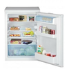 BEKO TSE-1422 Egyajtós hűtőszekrény