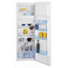 BEKO DSA-28020 Alulfagyasztós kombinált hűtőszekrény
