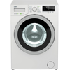 BEKO WMY-71483 LMB2 Elöltöltős mosógép BEKO WMY-71483 LMB2 Elöltöltős mosógép