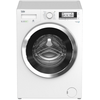 BEKO WMY-91443 LB1 Elöltöltős mosógép BEKO WMY-91443 LB1 Elöltöltős mosógép