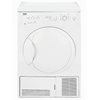 BEKO DB-7101 PA Kondenzációs szárítógép BEKO DB-7101 PA Kondenzációs szárítógép