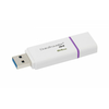 Kingston DataTraveler G4 64GB USB 3.0 DTIG4/64GB
