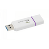 Kingston DataTraveler G4 64GB USB 3.0 DTIG4/64GB Kingston DataTraveler G4 64GB USB 3.0 DTIG4/64GB