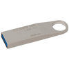 Kingston 32GB USB 3.0 DTSE9G2/32GB Kingston 32GB USB 3.0 DTSE9G2/32GB