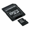 KINGSTON SDC10G2/8GB Memóriakártya KINGSTON SDC10G2/8GB Memóriakártya
