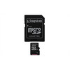 Kingston microSDHC 32GB Class 10 SDC10G2/32GB Kingston microSDHC 32GB Class 10 SDC10G2/32GB