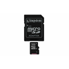 Kingston microSDHC 32GB Class 10 SDC10G2/32GB