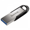 SanDisk Cruzer Ultra Flair 16 GB, USB 3.0