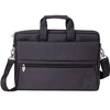 RIVACASE NTRT8630B Notebook táska 15,6 RIVACASE NTRT8630B Notebook táska 15,6