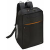 RIVACASE NTRR8060B Notebook hátizsák Regent 8060 fekete