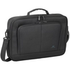 RIVACASE NTRT8431B Notebook táska Tegel 8431 fekete RIVACASE NTRT8431B Notebook táska Tegel 8431 fekete