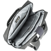 RIVACASE NTRT8660BE Notebook hátizsák 15,6 RIVACASE NTRT8660BE Notebook hátizsák 15,6