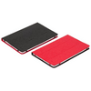 RIVACASE RTT3122RB Tábalgép (piros/fekete) RIVACASE RTT3122RB Tábalgép (piros/fekete)