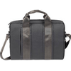 RIVACASE NTR8830G Notebook táska Hyde 8830 szürke RIVACASE NTR8830G Notebook táska Hyde 8830 szürke