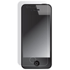 Sandberg SAFOL329 Védőfólia, Iphone 5/5S-re Sandberg SAFOL329 Védőfólia, Iphone 5/5S-re