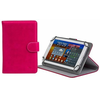 RIVACASE RTT3012P Univerzális táblagéptok pink RIVACASE RTT3012P Univerzális táblagéptok pink