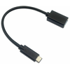 SANDBERG KSA605 (136-05) USB 3.0 - USB-C adapter