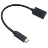 SANDBERG KSA605 (136-05) USB 3.0 - USB-C adapter SANDBERG KSA605 (136-05) USB 3.0 - USB-C adapter
