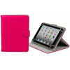 RIVACASE RTT3014P Univerzális táblagéptok pink RIVACASE RTT3014P Univerzális táblagéptok pink