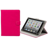 RIVACASE RTT3017P Táblagéptok (rózsaszín) RIVACASE RTT3017P Táblagéptok (rózsaszín)