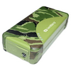 Sandberg SAPB15 PowerBank 5200 mAh Sandberg SAPB15 PowerBank 5200 mAh