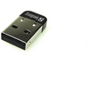 SANDBERG SAB002 (133-81) Bluetooth nano adapter, 4.0, Dongle SANDBERG SAB002 (133-81) Bluetooth nano adapter, 4.0, Dongle