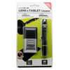 LENSPEN TTILLT1 Optika- és tablet tisztító szett LENSPEN TTILLT1 Optika- és tablet tisztító szett