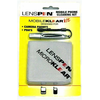 Lenspen TTILMBK1 Optikatisztító szett mobilokhoz Lenspen TTILMBK1 Optikatisztító szett mobilokhoz
