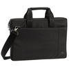RIVACASE NTRC8221B Notebook táska Central 8221 fekete RIVACASE NTRC8221B Notebook táska Central 8221 fekete