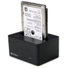 SANDBERG SAMD383 Merevlemez dokkoló, USB 3.0, 2,5 merevlemez számára, SATA (133-83) SANDBERG SAMD383 Merevlemez dokkoló, USB 3.0, 2,5 merevlemez számára, SATA (133-83)