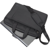 RIVACASE NTRC8231BL Notebook táska Central 8231 kék