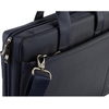 RIVACASE NTRC8231BL Notebook táska Central 8231 kék RIVACASE NTRC8231BL Notebook táska Central 8231 kék