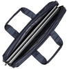 RIVACASE NTRC8231G Notebook táska Central 8231 szürke RIVACASE NTRC8231G Notebook táska Central 8231 szürke