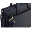 RIVACASE NTRC8231G Notebook táska Central 8231 szürke