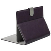 RIVACASE RTT3017V Táblagéptok (viola) RIVACASE RTT3017V Táblagéptok (viola)